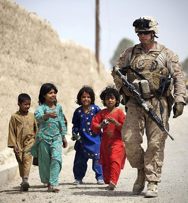 Youth Digital Skills Empowerment Program