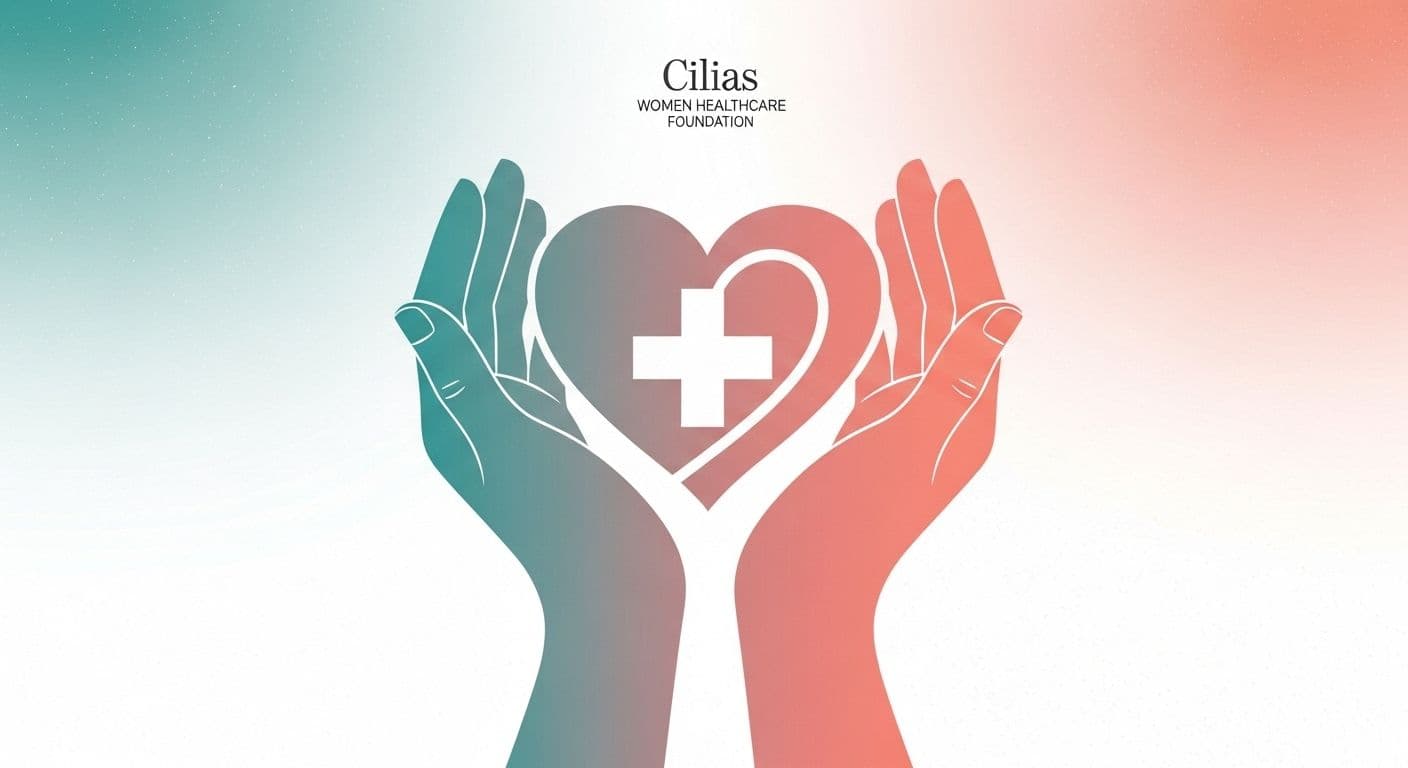 Celia Health Concert